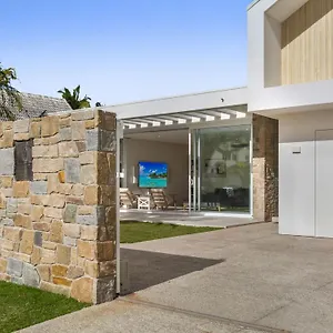 Key Court 17 , Noosa Heads Australia