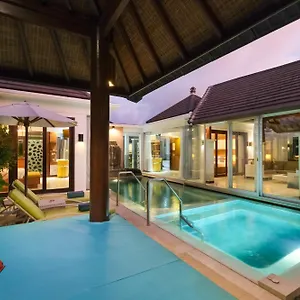 Ava Bali , Seminyak (Bali) Indonesia