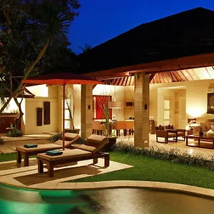 The Ahimsa , Seminyak (Bali) Indonesia