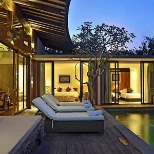 Kei , Seminyak (Bali) Indonesia